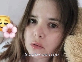Sundancenice