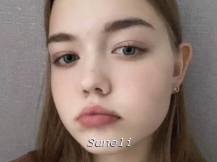 Suneli