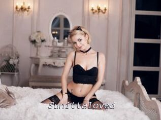 Sunittaloved