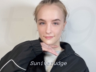 Sunivafudge