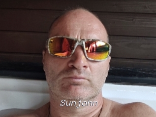 sunjohn Tel 69 Salopes