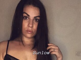 Sunlow