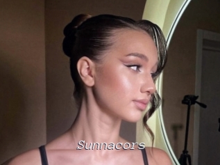 Sunnacors