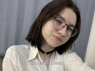 Sunnblumer