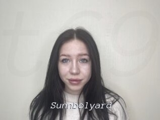 Sunnbolyard