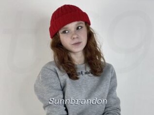 Sunnbrandon