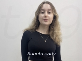 Sunnbready