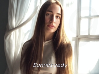 Sunnbroady