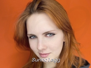 Sunnclagg