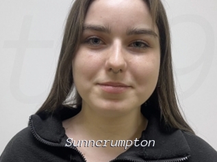 Sunncrumpton