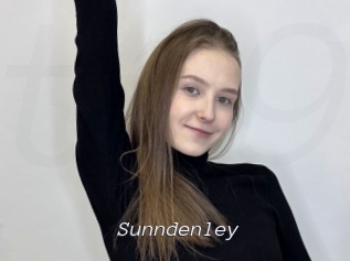 Sunndenley