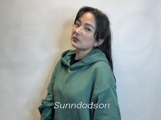 Sunndodson