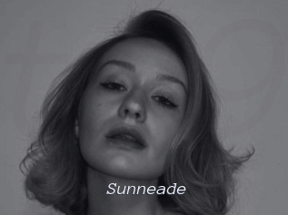 Sunneade
