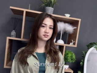Sunnemily