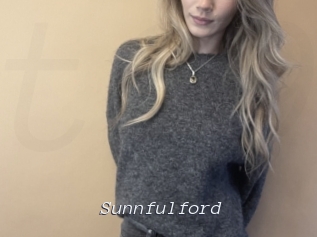 Sunnfulford