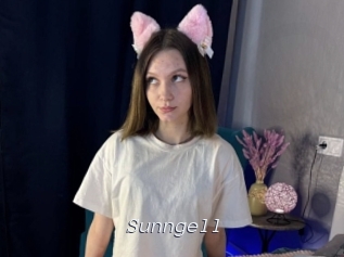 Sunngell