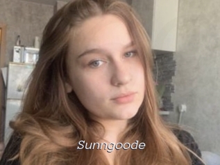 Sunngoode