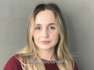 Sunngoodhart