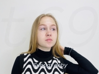 Sunngranby