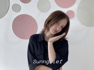 Sunngrief