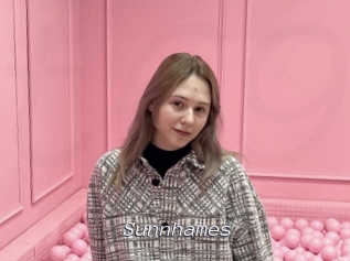 Sunnhames