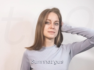 Sunnhargus