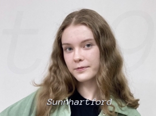 Sunnhartford