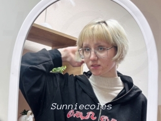 Sunniecoles