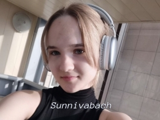 Sunnivabach