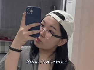 Sunnivabawden