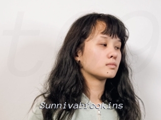 Sunnivabrookins
