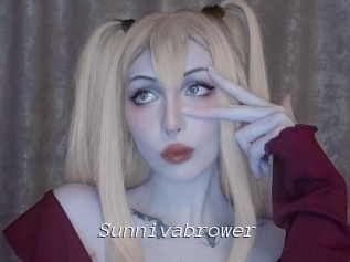 Sunnivabrower
