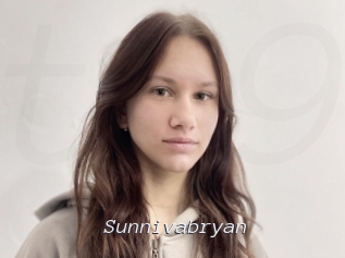 Sunnivabryan