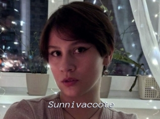Sunnivacoote