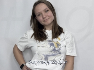 Sunnivacoupe
