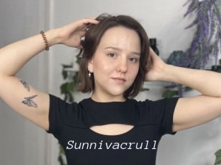 Sunnivacrull