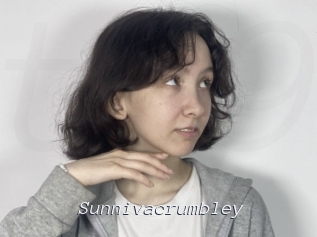 sunnivacrumbley Tel 69 Salopes
