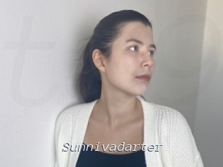 Sunnivadarter