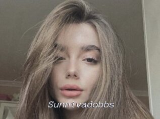 Sunnivadobbs