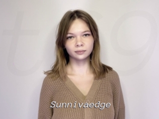 Sunnivaedge