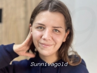 Sunnivagold