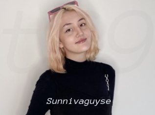 Sunnivaguyse