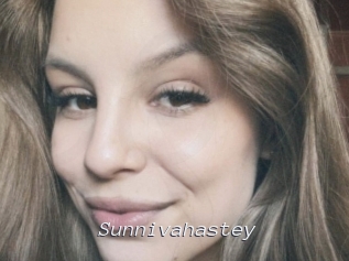 sunnivahastey Tel 69 Salopes