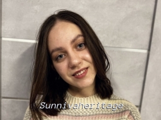 Sunnivaheritage