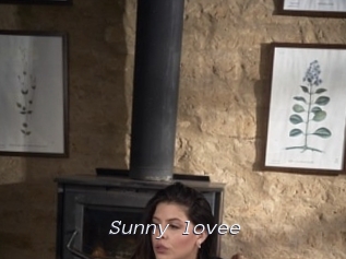 Sunny_lovee
