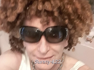 Sunny422