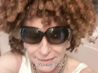 Sunny72