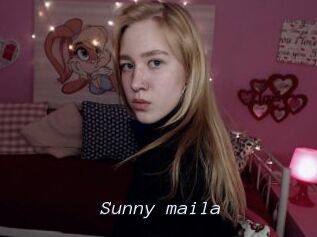 Sunny_maila