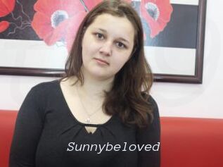 Sunnybeloved