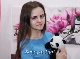 Sunnybright